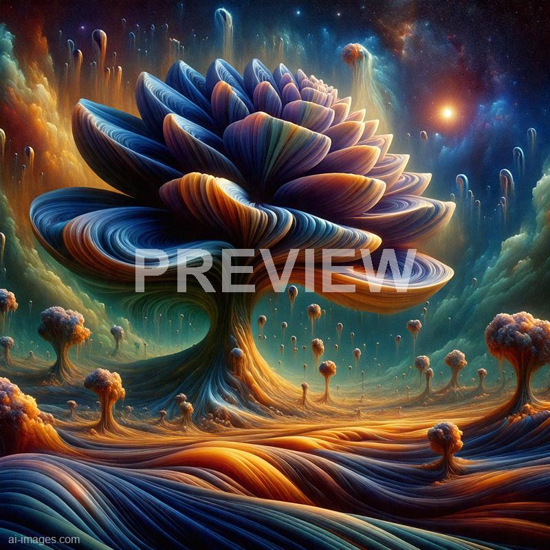 968 - in-this16k-a-massive-floating-flower-whose-petals-cha_250419041910_Filename Text 2_01274_Filename Text 3